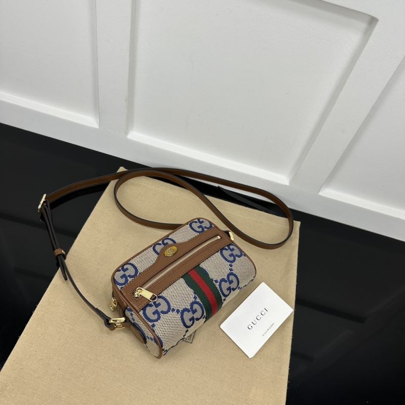 Gucci Satchel Bags